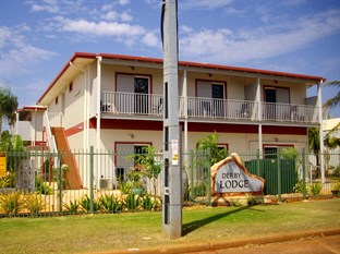 Agoda.com Australia Apartments & Hotels