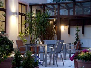 Agoda.com Austria Apartments & Hotels in Europe