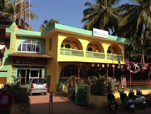 Agoda.com India Apartments & Hotels