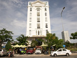 Agoda.com Vietnam Apartments & Hotels  