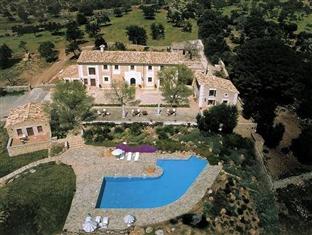 Agoda.com Spain Apartments & Hotels