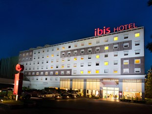 Agoda.com Thailand Apartments & Hotels