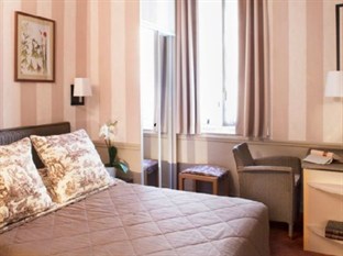 Agoda.com Apartments & Hotels France 