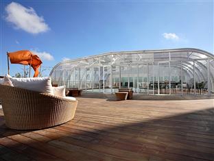 Agoda.com Spain Apartments & Hotels