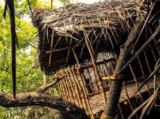 Agoda.com India Apartments & Hotels