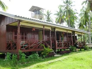 Agoda.com Laos Apartments & Hotels