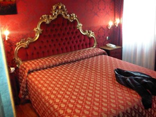 Agoda.com Italy Apartments & Hotels
