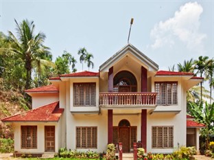 Agoda.com India Apartments & Hotels