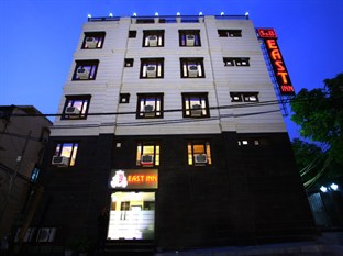 Agoda.com India Apartments & Hotels