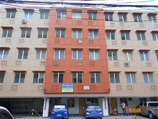 Agoda.com Philippines Apartments & Hotels