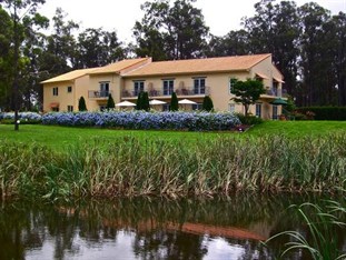 Agoda.com Australia Apartments & Hotels