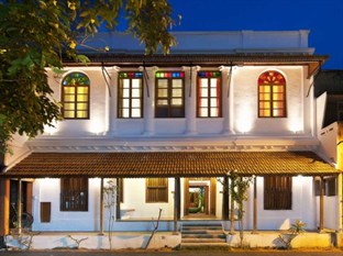 Agoda.com India Apartments & Hotels