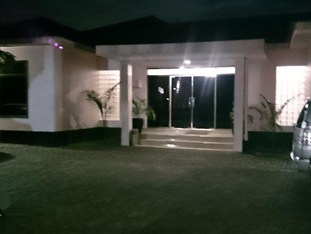 Agoda.com Tanzania Apartments & Hotels