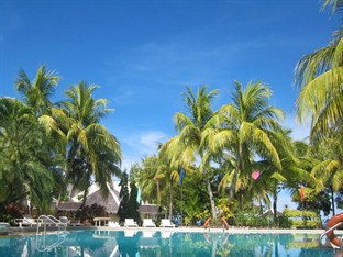 Agoda.com Philippines Apartments & Hotels