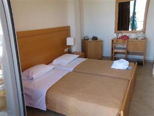 Agoda.com Greece Apartments & Hotels