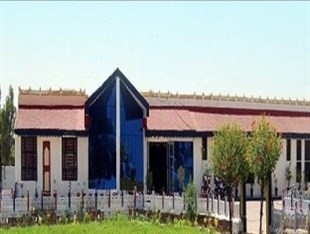 Agoda.com India Apartments & Hotels