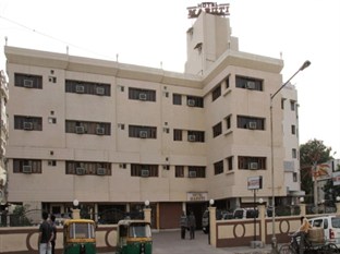 Agoda.com India Apartments & Hotels