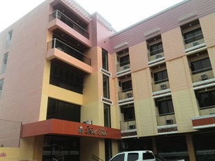 Agoda.com Philippines Apartments & Hotels