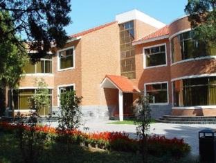 Agoda.com China Apartments & Hotels