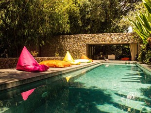 Agoda.com Indonesia Apartments & Hotels