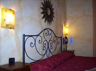Agoda.com Italy Apartments & Hotels