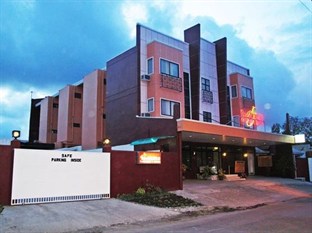 Agoda.com Philippines Apartments & Hotels