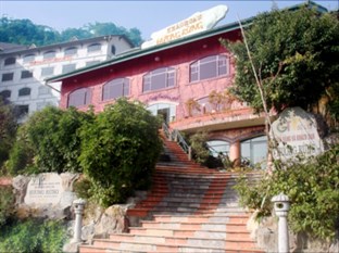 Agoda.com Vietnam Apartments & Hotels  