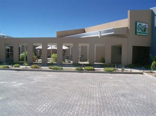 Agoda.com Namibia Apartments & Hotels