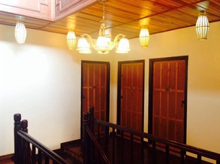 Agoda.com Myanmar Apartments & Hotels