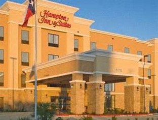 Agoda.com United States Apartments & Hotels