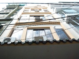 Agoda.com Vietnam Apartments & Hotels  