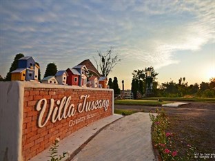 Agoda.com Thailand Apartments & Hotels