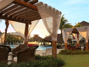 Agoda.com Brasil Apartments & Hotels