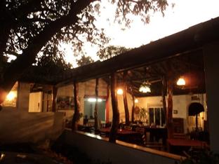 Agoda.com Sri Lanka Apartments & Hotels