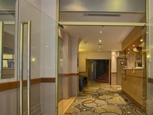 Agoda.com Apartments & Hotels France 