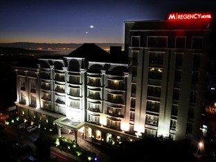Agoda.com Indonesia Apartments & Hotels