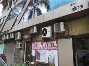 Agoda.com India Apartments & Hotels