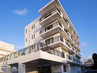 Agoda.com Japan Apartments & Hotels