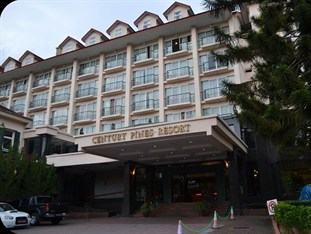 Agoda.com Malaysia Apartments & Hotels