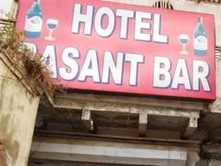 Agoda.com India Apartments & Hotels