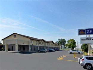 Agoda.com United States Apartments & Hotels