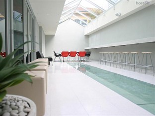 Agoda.com Australia Apartments & Hotels