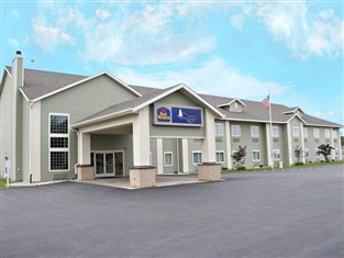 Agoda.com United States Apartments & Hotels