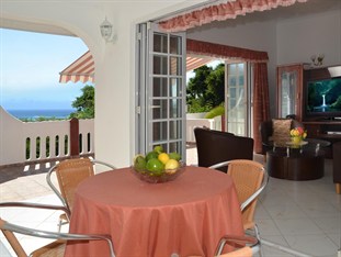 Agoda.com Seychelles Apartments & Hotels