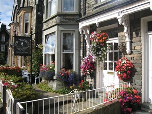 Agoda.com United Kingdom Apartments & Hotels