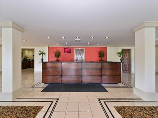 Agoda.com United States Apartments & Hotels