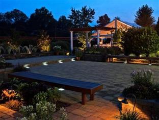 Agoda.com United States Apartments & Hotels