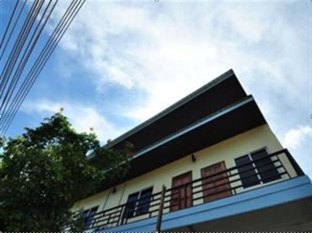 Agoda.com Thailand Apartments & Hotels