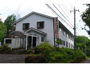 Agoda.com Japan Apartments & Hotels