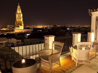 Agoda.com Spain Apartments & Hotels